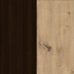 WENGE ARTISAN