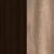 WENGE CANJON