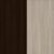 WENGE DAB LATTE