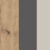 ARTISAN GRAPHITE CASHMIRE