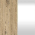 BORDEAUX WHITE CLOSS