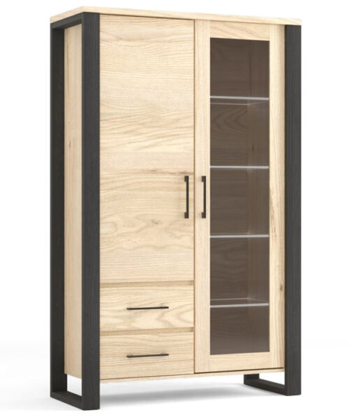 Vitrīna EDEN EDW-1