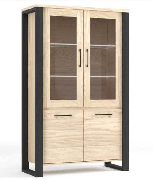 Vitrīna EDEN EDW-4