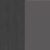 JASION PORTLAND GRAFIT