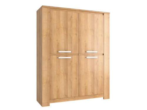 YORK plaukts JR-120