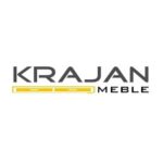 Krajan