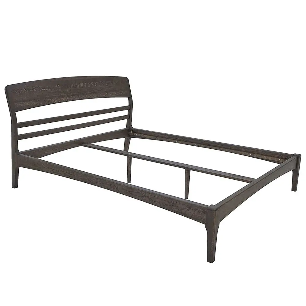 Gulta VENĒCIJA 180x200 — 4 attēls
