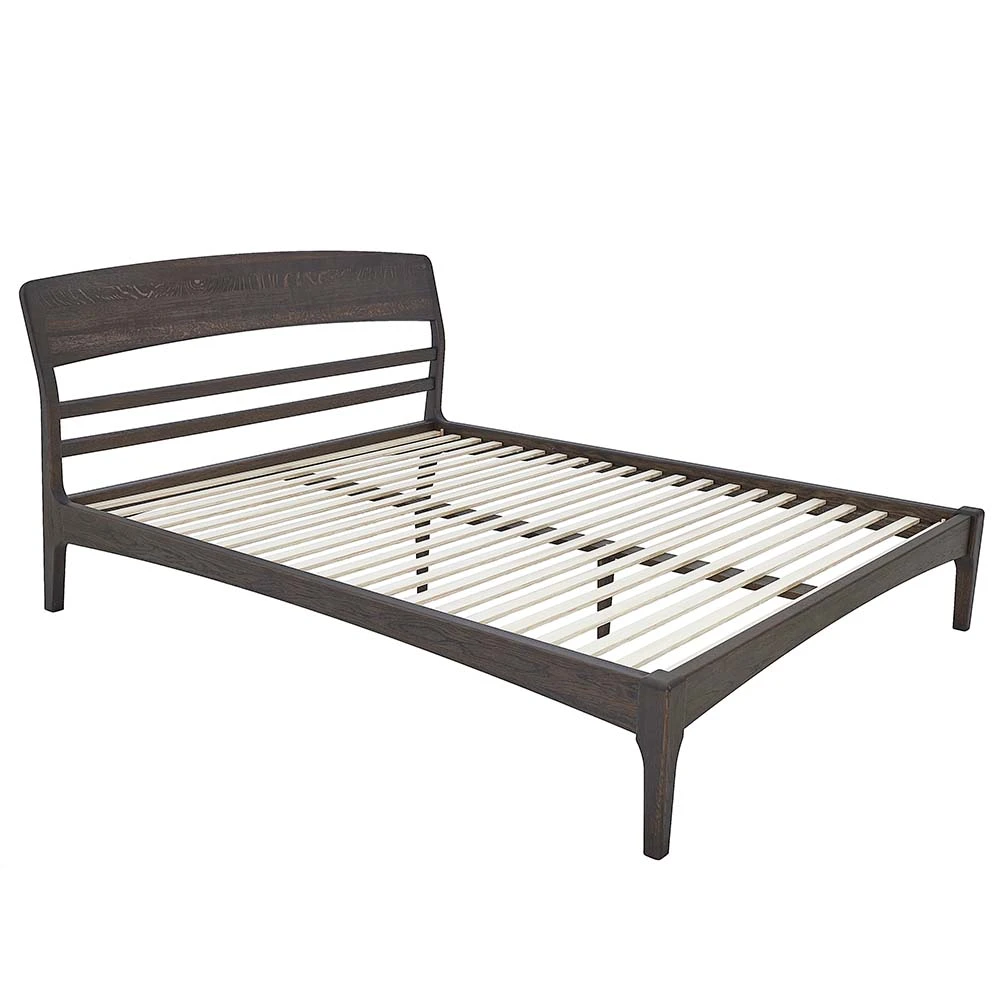 Gulta VENĒCIJA 180x200 — 6 attēls