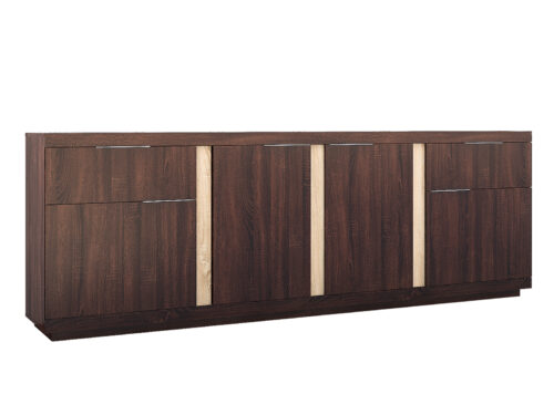 LISA kumode LK-264