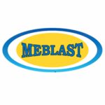 Meblast