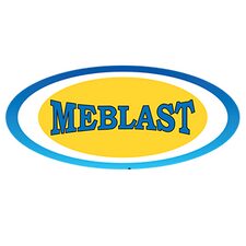 meblasts