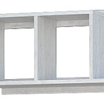 Piekaramais plaukts SMYK SP2/130