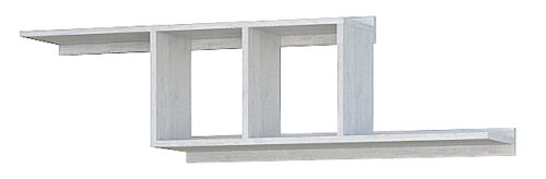 Piekaramais plaukts SMYK SP2/130