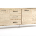 Kumode EDEN EDK-2