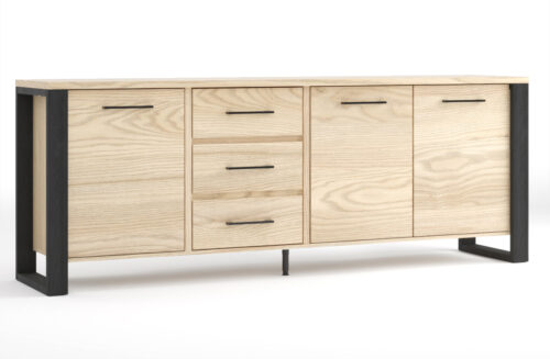 Kumode EDEN EDK-2