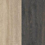 SONOMA FLAVED WOOD