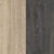 SONOMA FLAVED WOOD