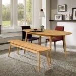 Galds MODENA 2.1 1600x900x750