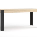 Galds EDEN EDST-2A