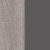 TRUFLE GRAPHITE STRIPS