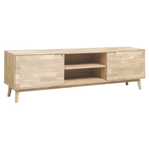 TV statīvs MODENA 1500