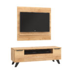 RTV KONTROLLIERIS VRTV2-130