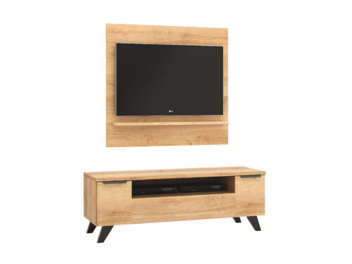 RTV KONTROLLIERIS VRTV2-130