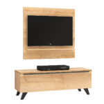 RTV KONTROLLIERIS VRTV1-130