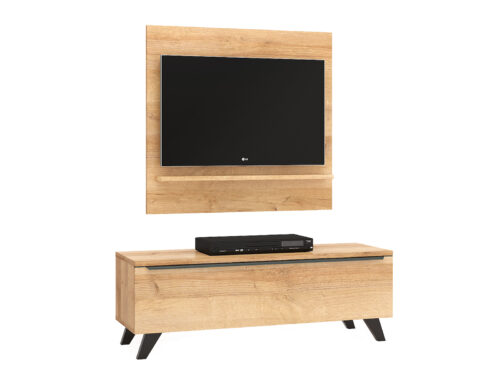 RTV KONTROLLIERIS VRTV1-130