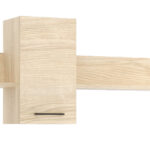 EDEN EDP-1 plaukts