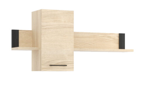 EDEN EDP-1 plaukts