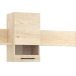 EDEN EDP-2 plaukts