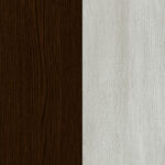 WENGE WILTON