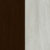 WENGE WILTON
