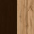WENGE WOTAN