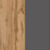 WOTAN GRAPHITE STRIPS