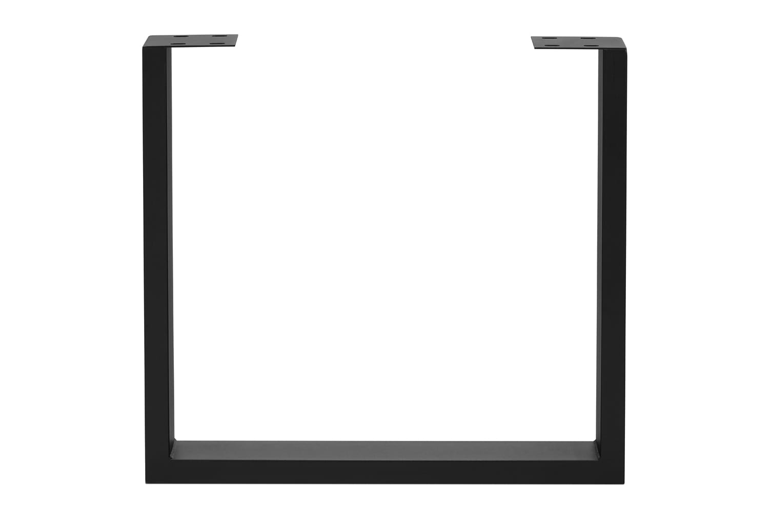 FALKO ozolkoka galds 200x100 — изображение 5