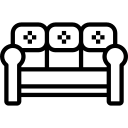Dīvāni Kinas Meble