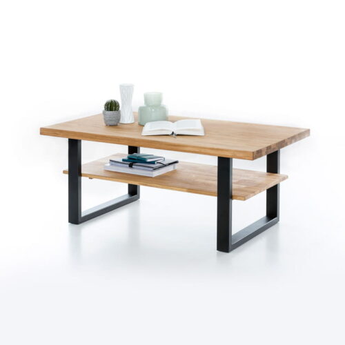 TINA ozolkoka galds 115×65
