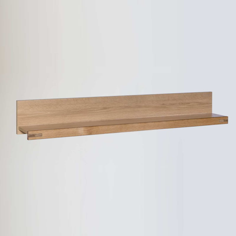 Tina 135 ozolkoka plaukts