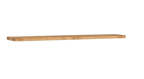 NENA 120 plaukts