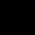 Black_171