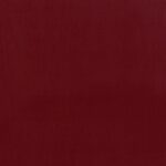 Burgundija_174