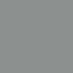 Gray_179