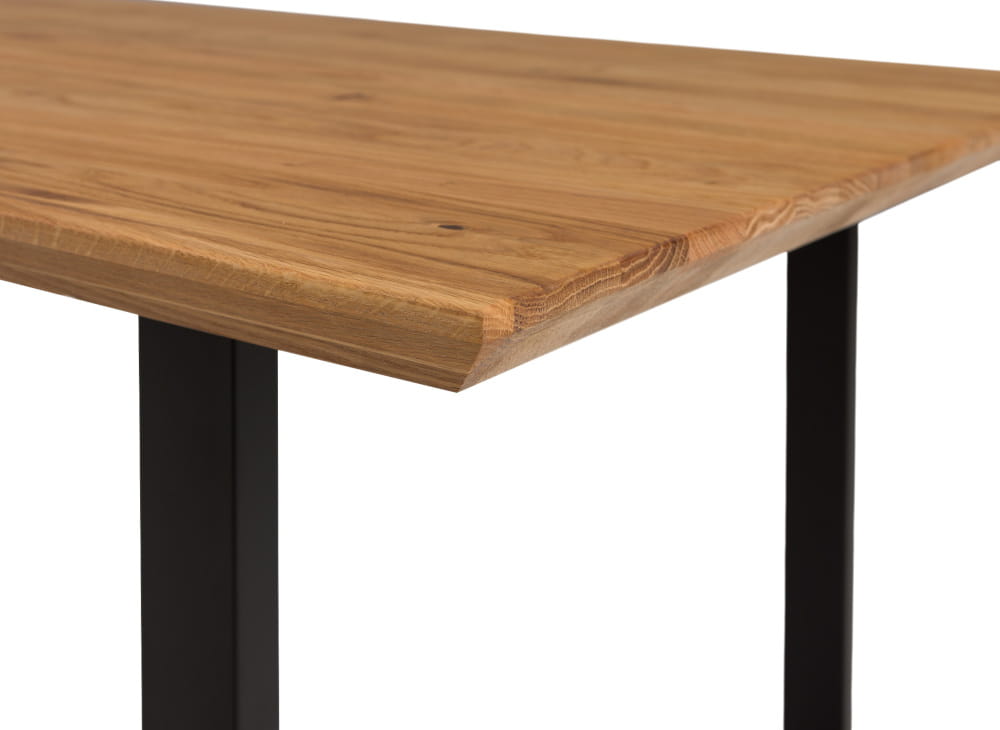 IRYS ozolkoka galds 220x100 — изображение 4