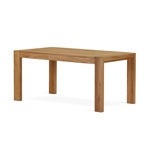 Izvelkams ozolkoka galds Rustic 180(250)x90 IZPĀRDOŠANA
