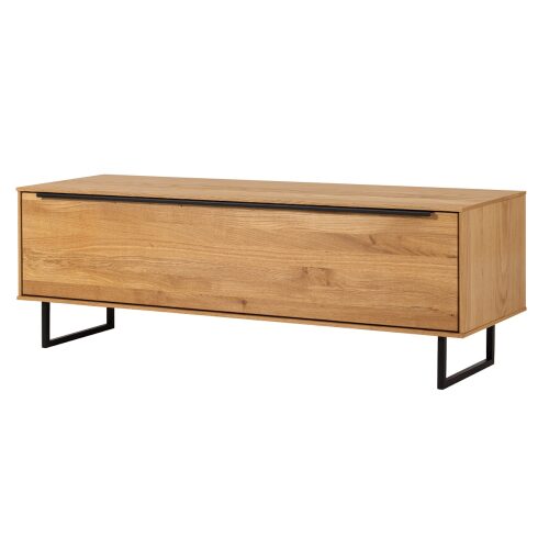 TV skapis JACKSON 150/2640 Hugon Meble