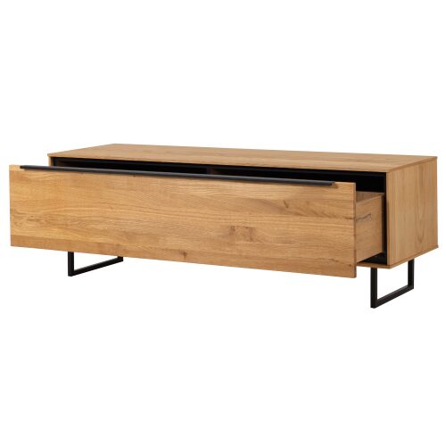 TV skapis JACKSON 150/2640 Hugon Meble - Image 4