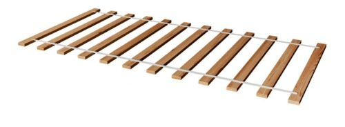 Rāmis, matrača ieliktnis 180×200 (2 gab. 90x200cm).