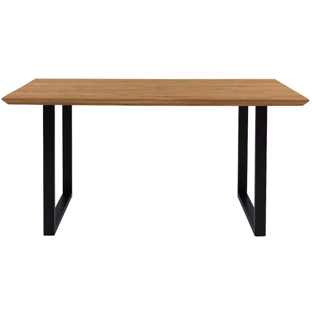 IRYS ozolkoka galds 220x100 — изображение 2